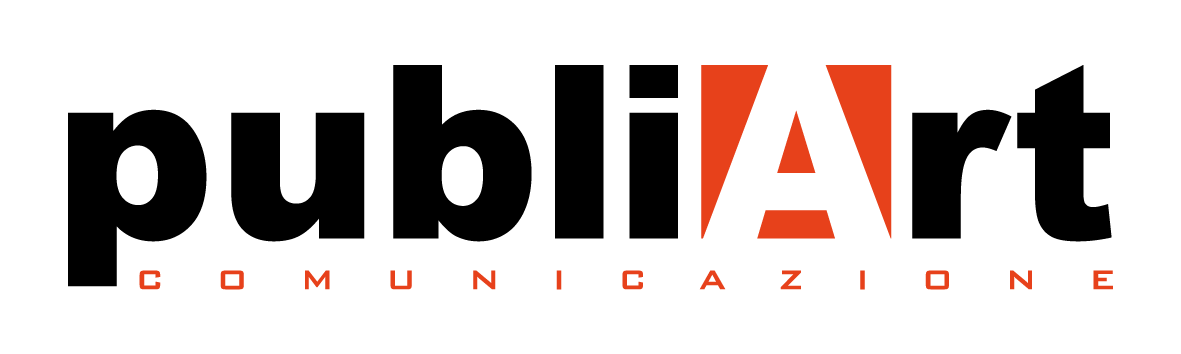 Publiart_Logo